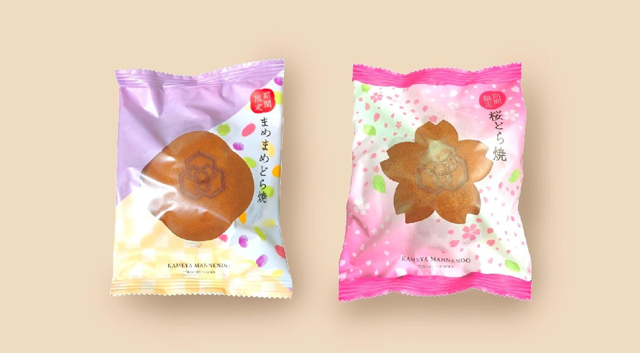 和菓子パッケージ-1