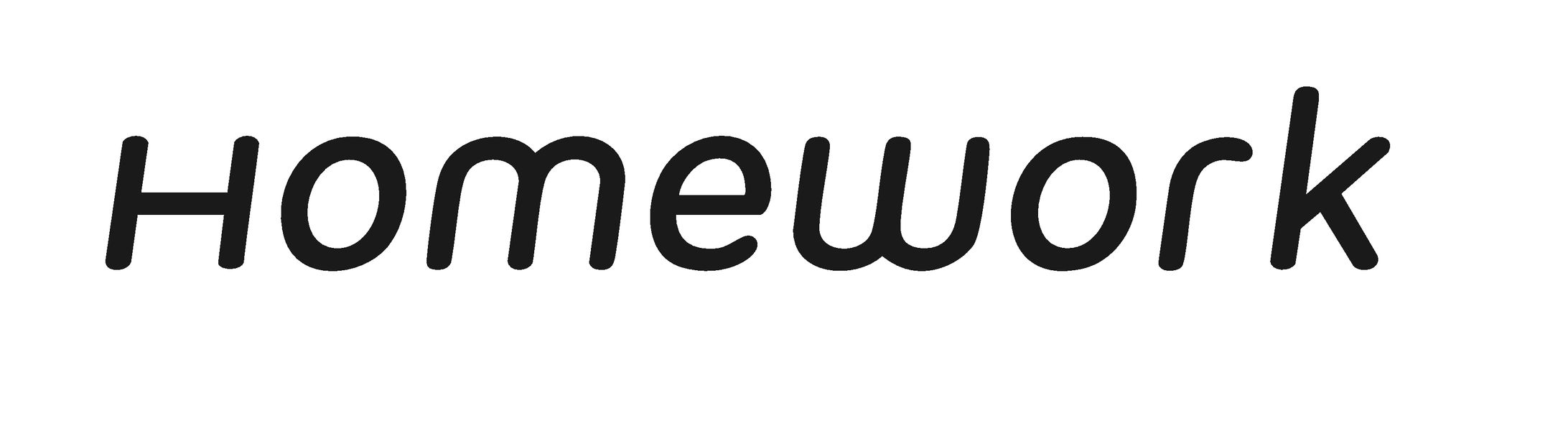 株式会社ホームワーク様-1