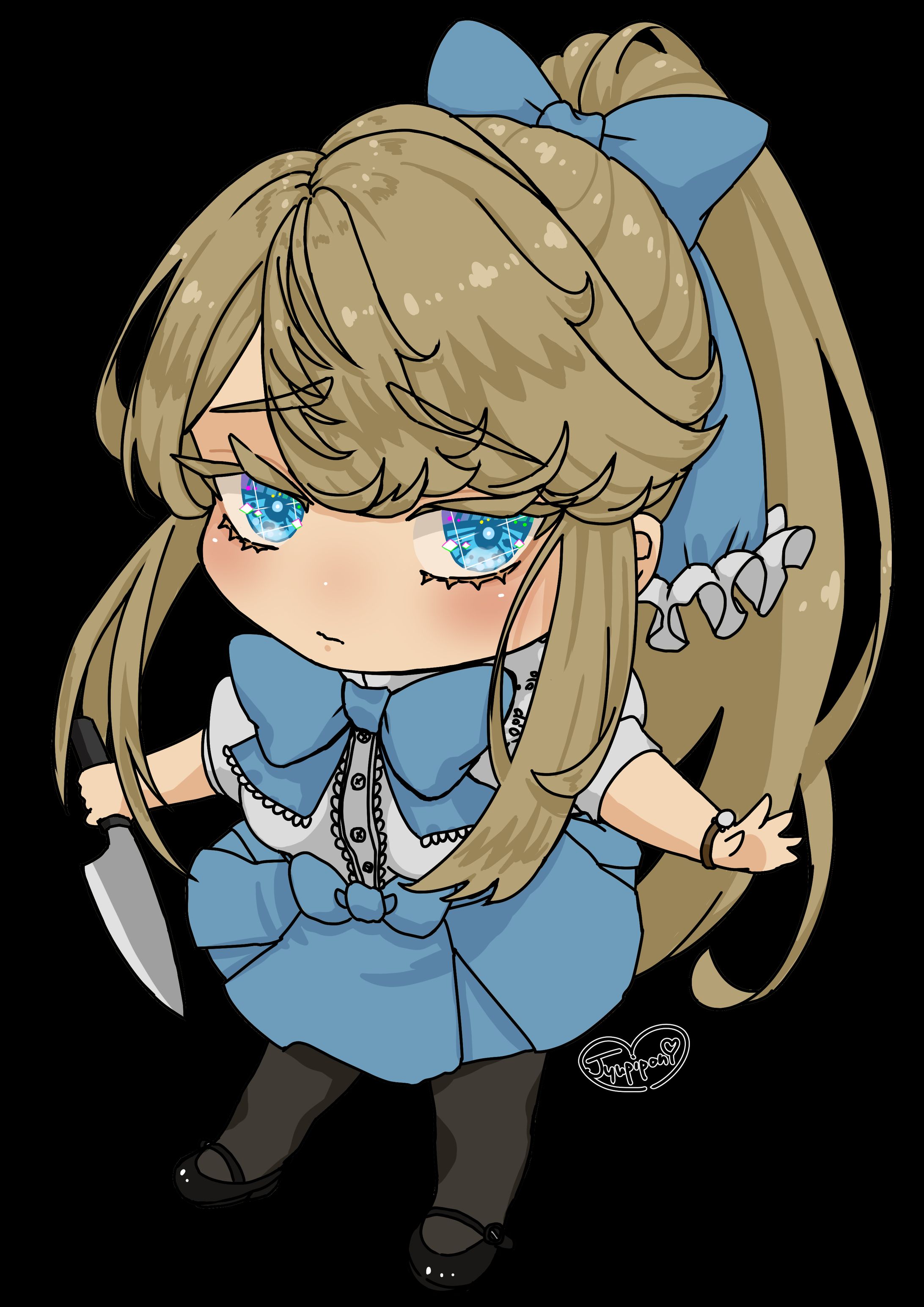 20251102双葉ちゃんSD-1