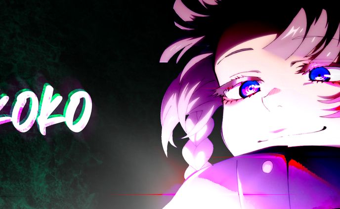 koko_header