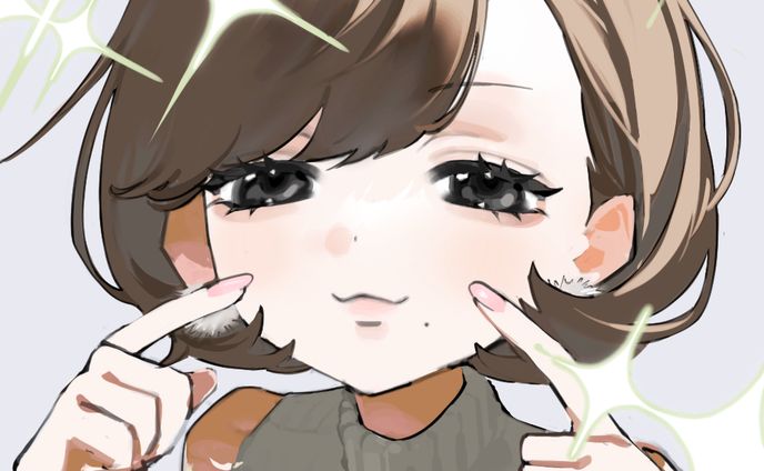 コミッション