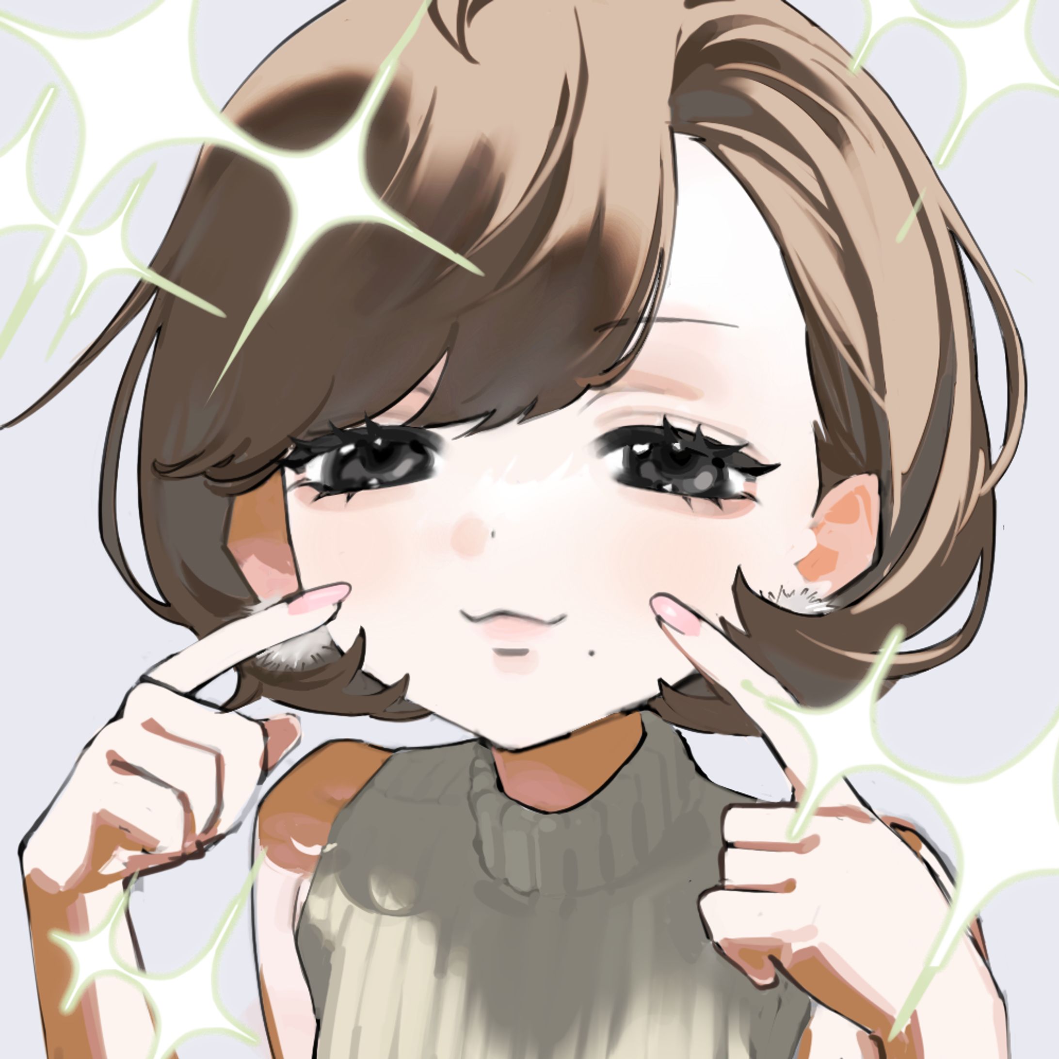 コミッション-1