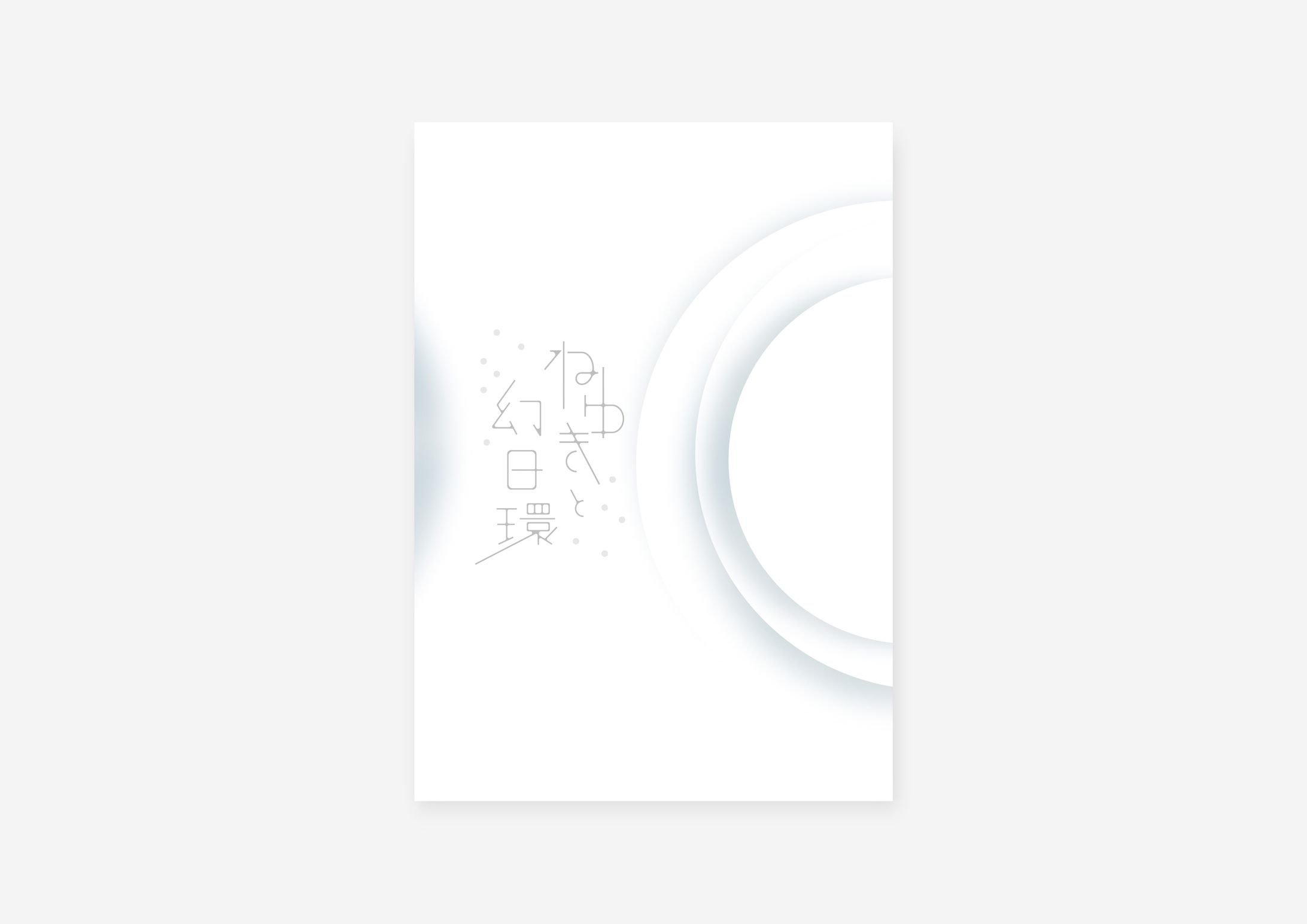 表紙デザイン / もくめ様-1