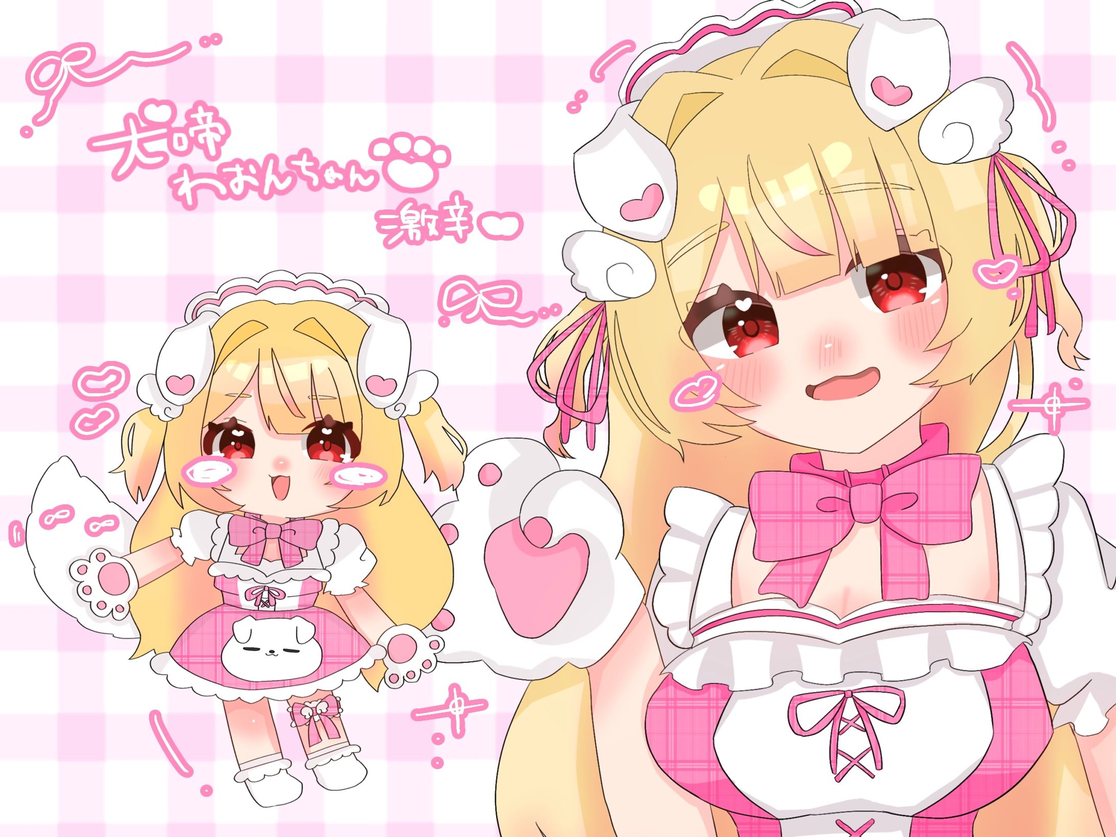 FA100枚ﾁｬﾚﾝｼﾞ-1