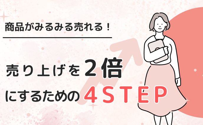 SNS配布用/特典スライド