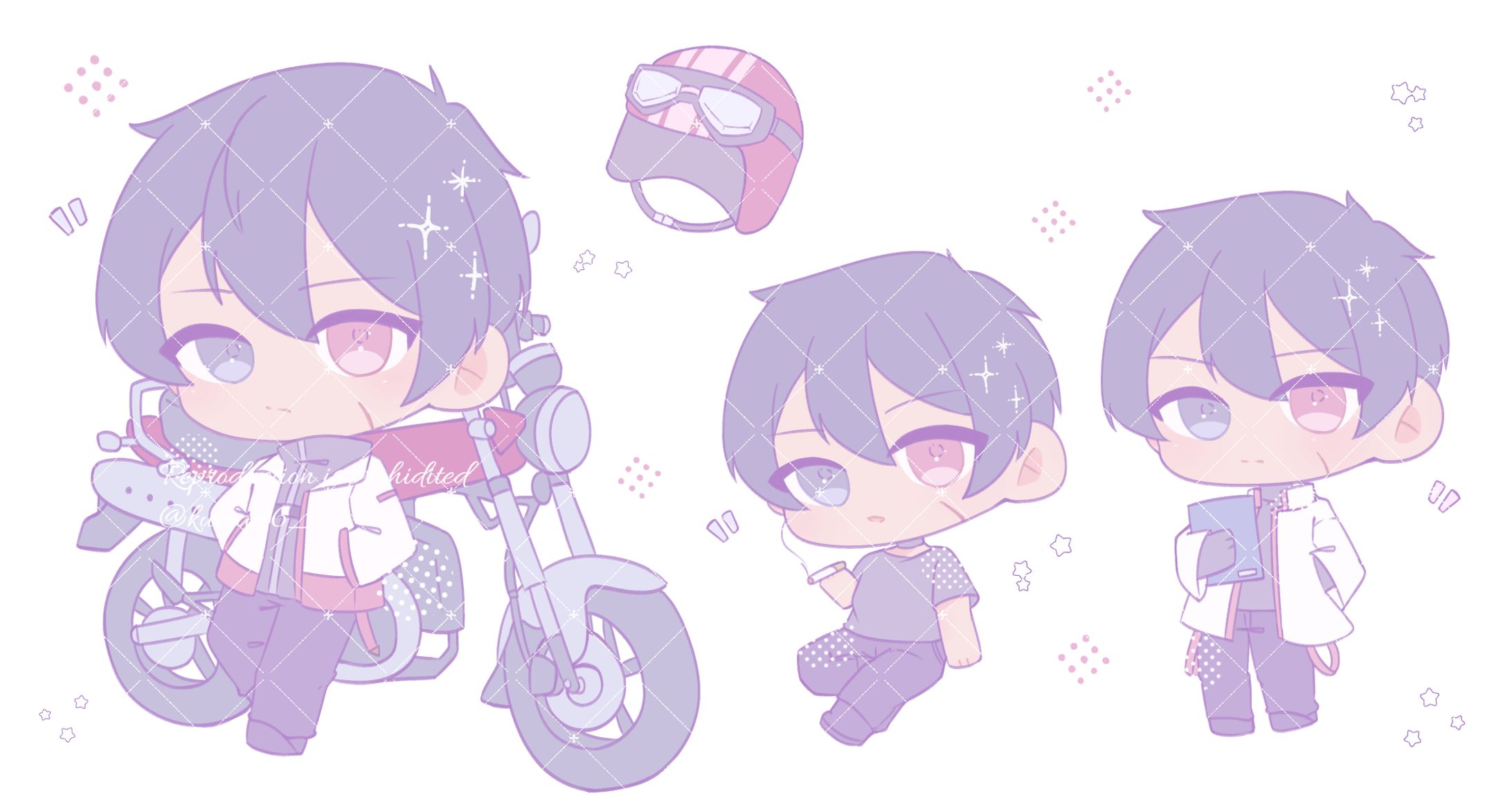 sample-1