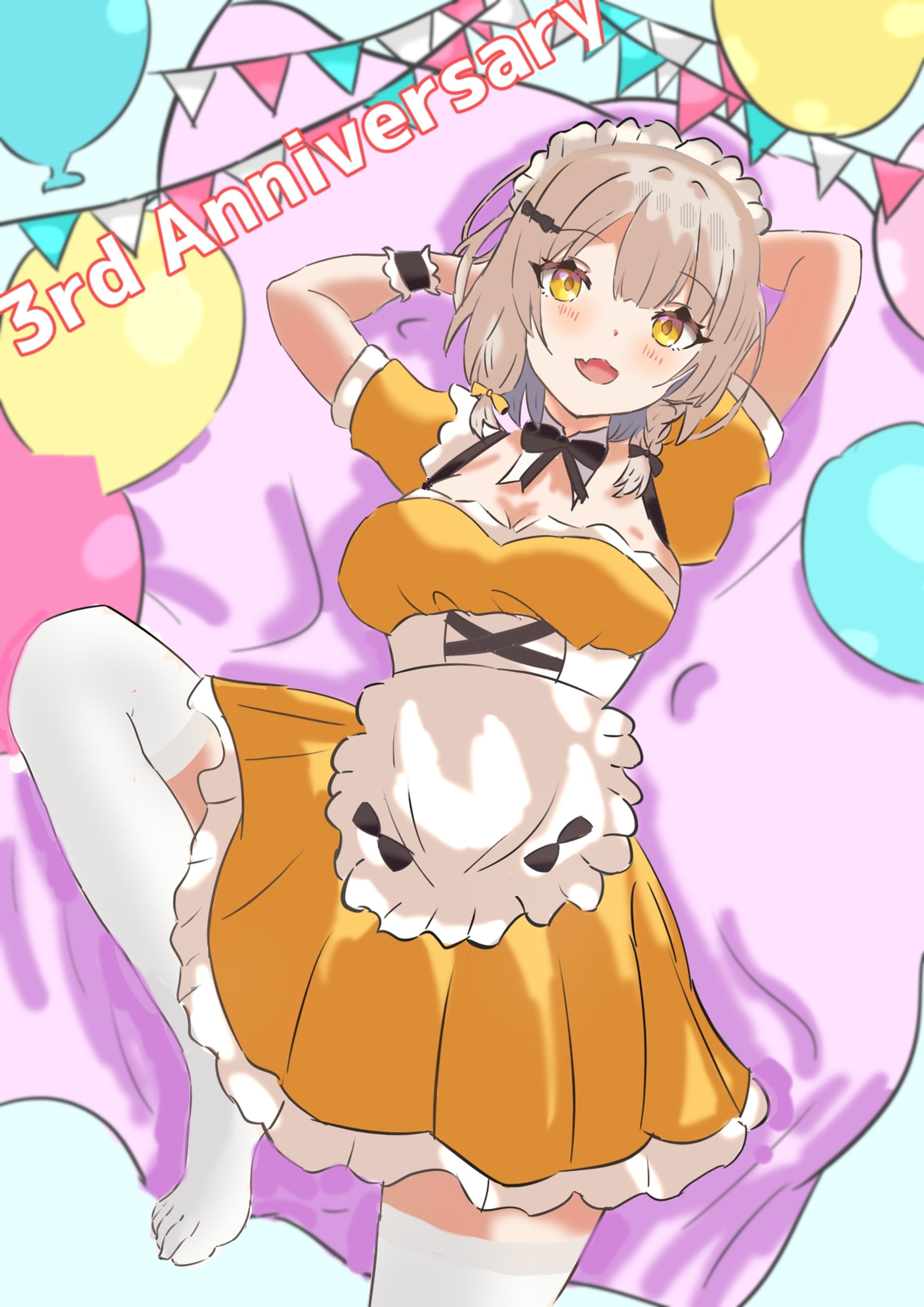 ｖちゅーばーＥＮ様-1