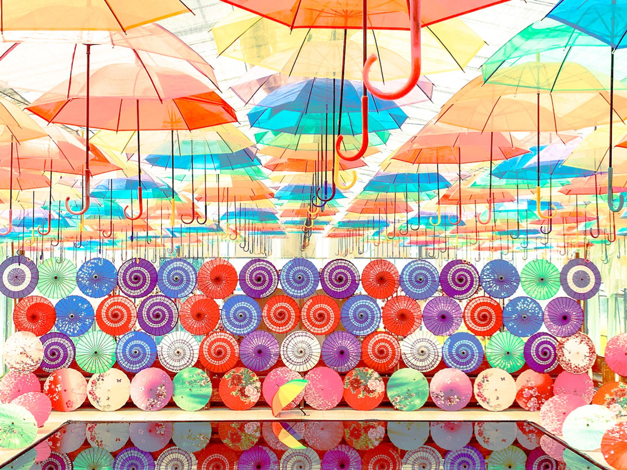 スカイアンブレラ-1