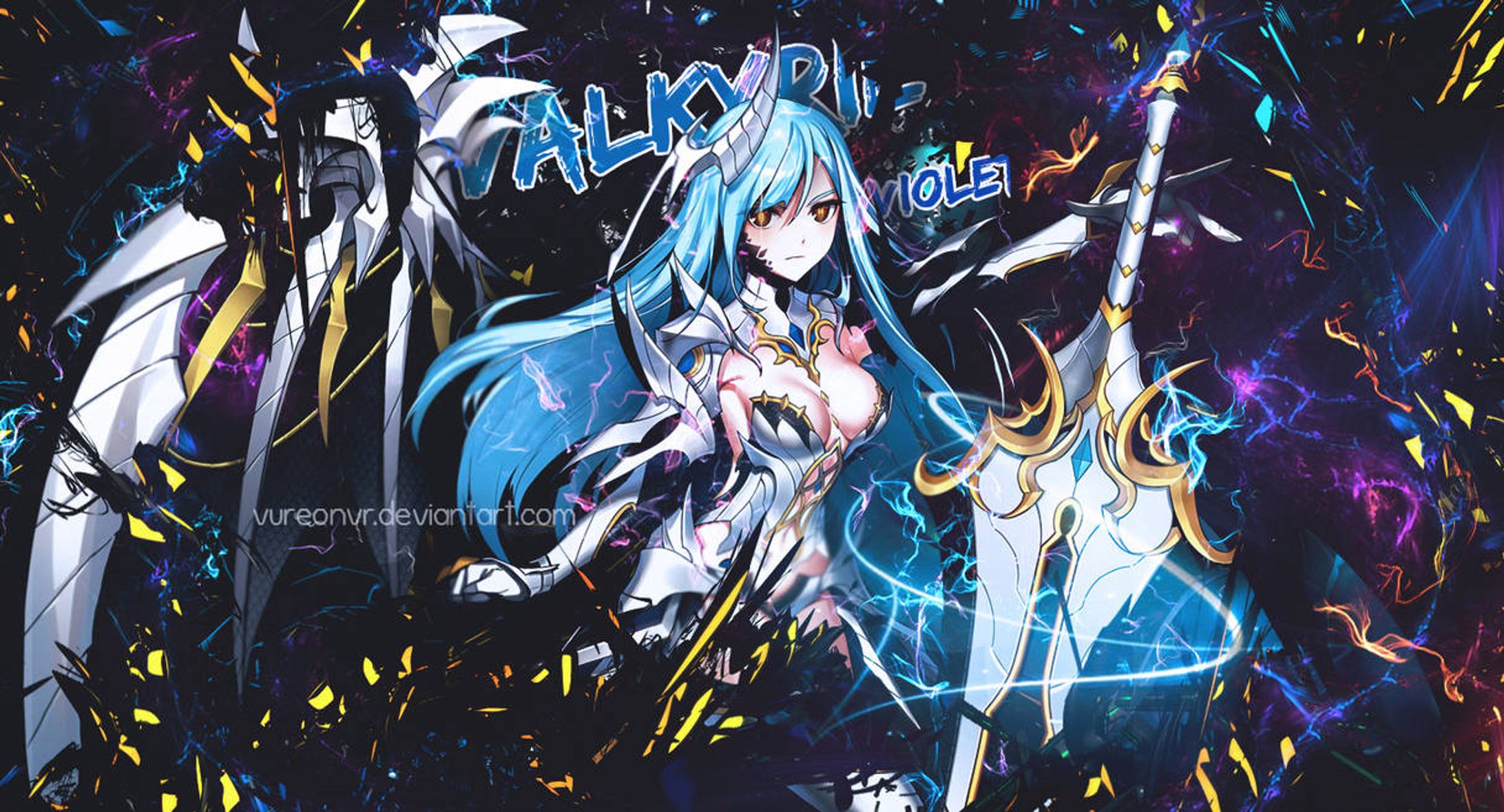 Wallpaper PC 16:9 -1