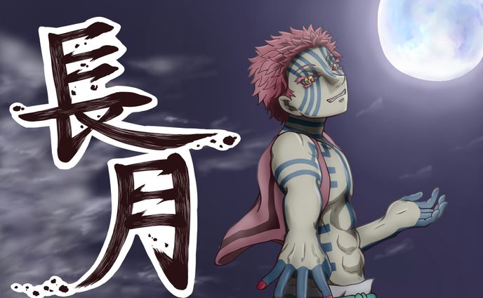 版権絵、コスプレ