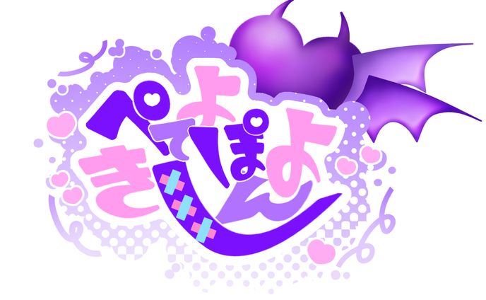 サークル／ロゴ