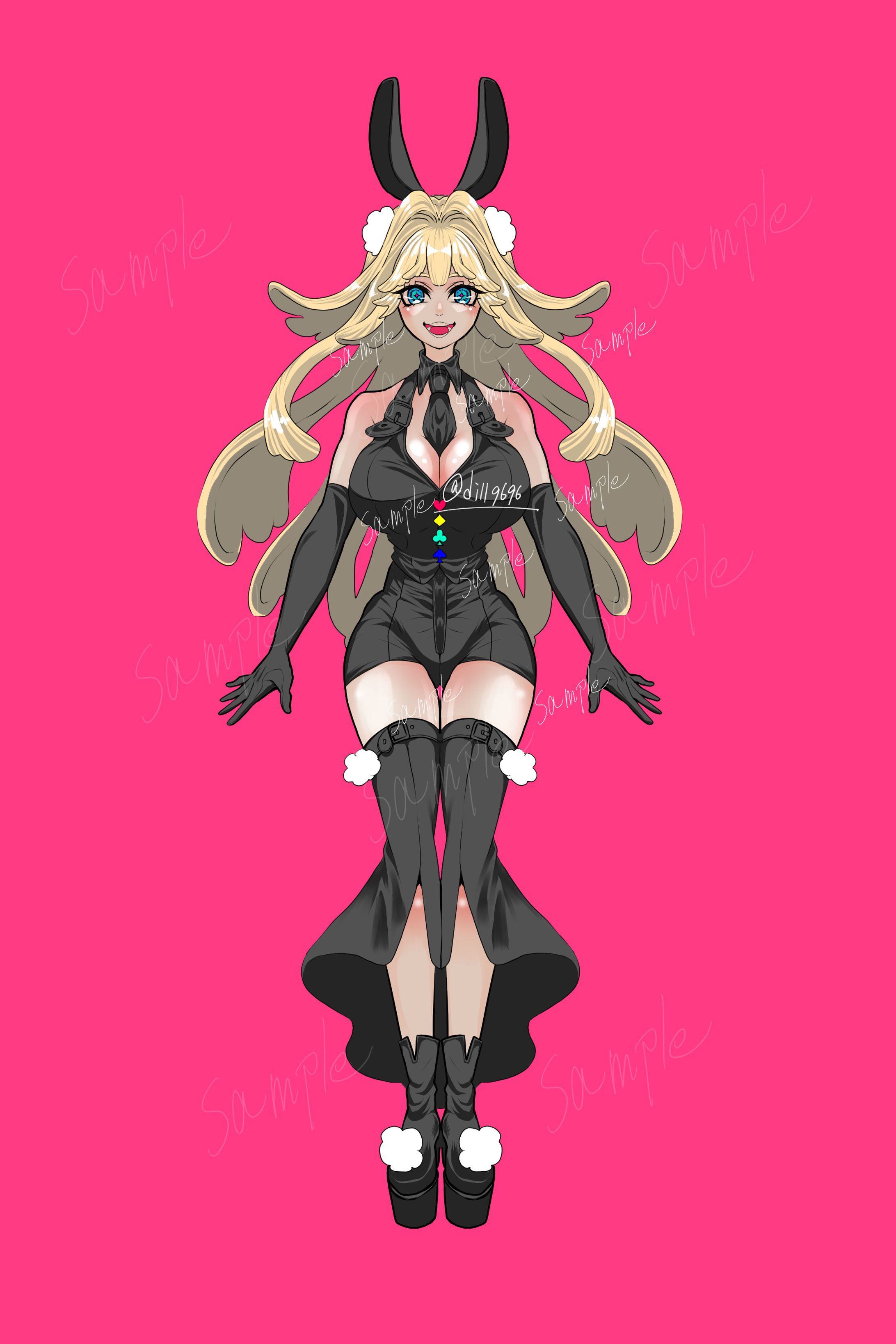 characterdesign02-1