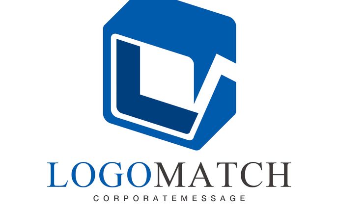 総合力のCのロゴ