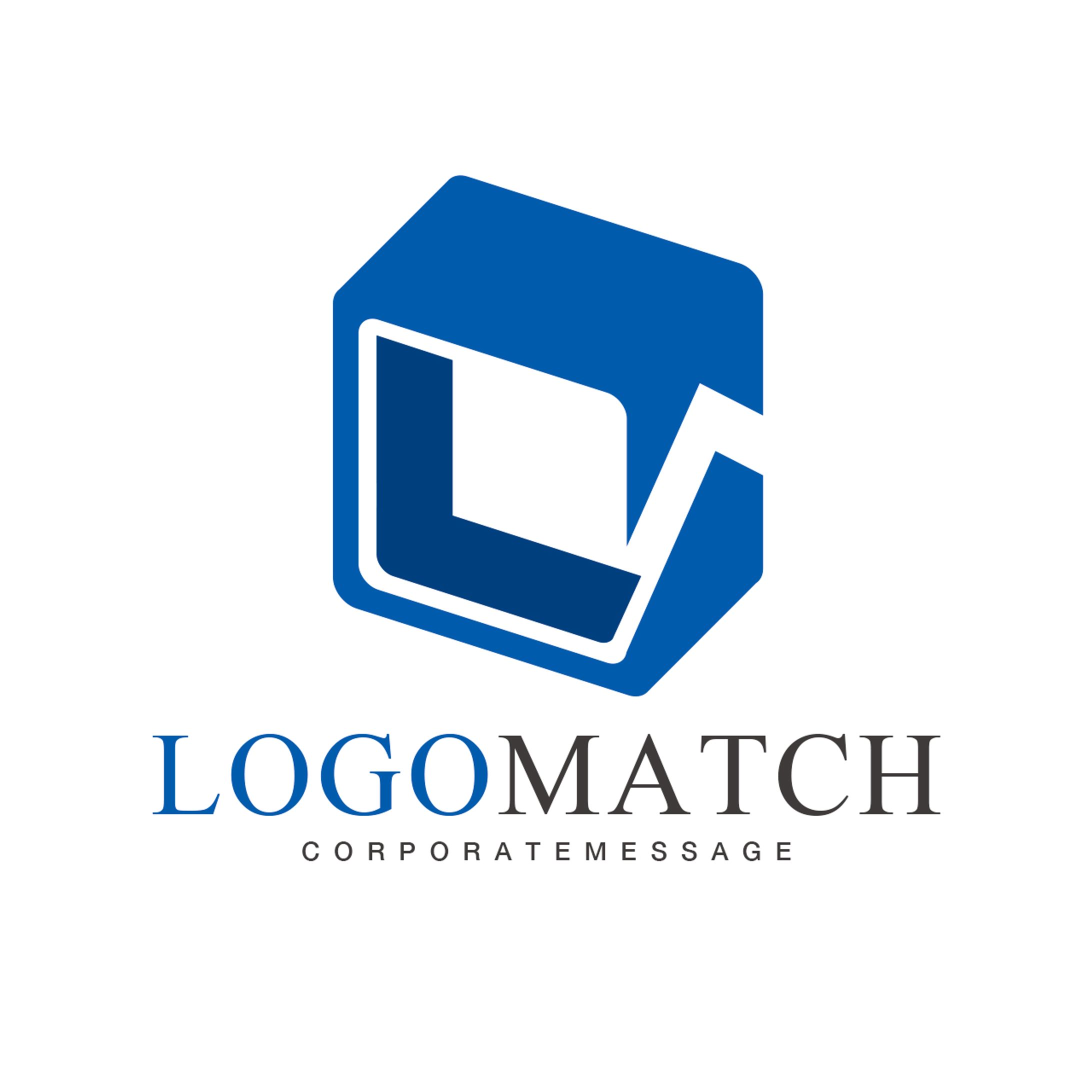 総合力のCのロゴ-1