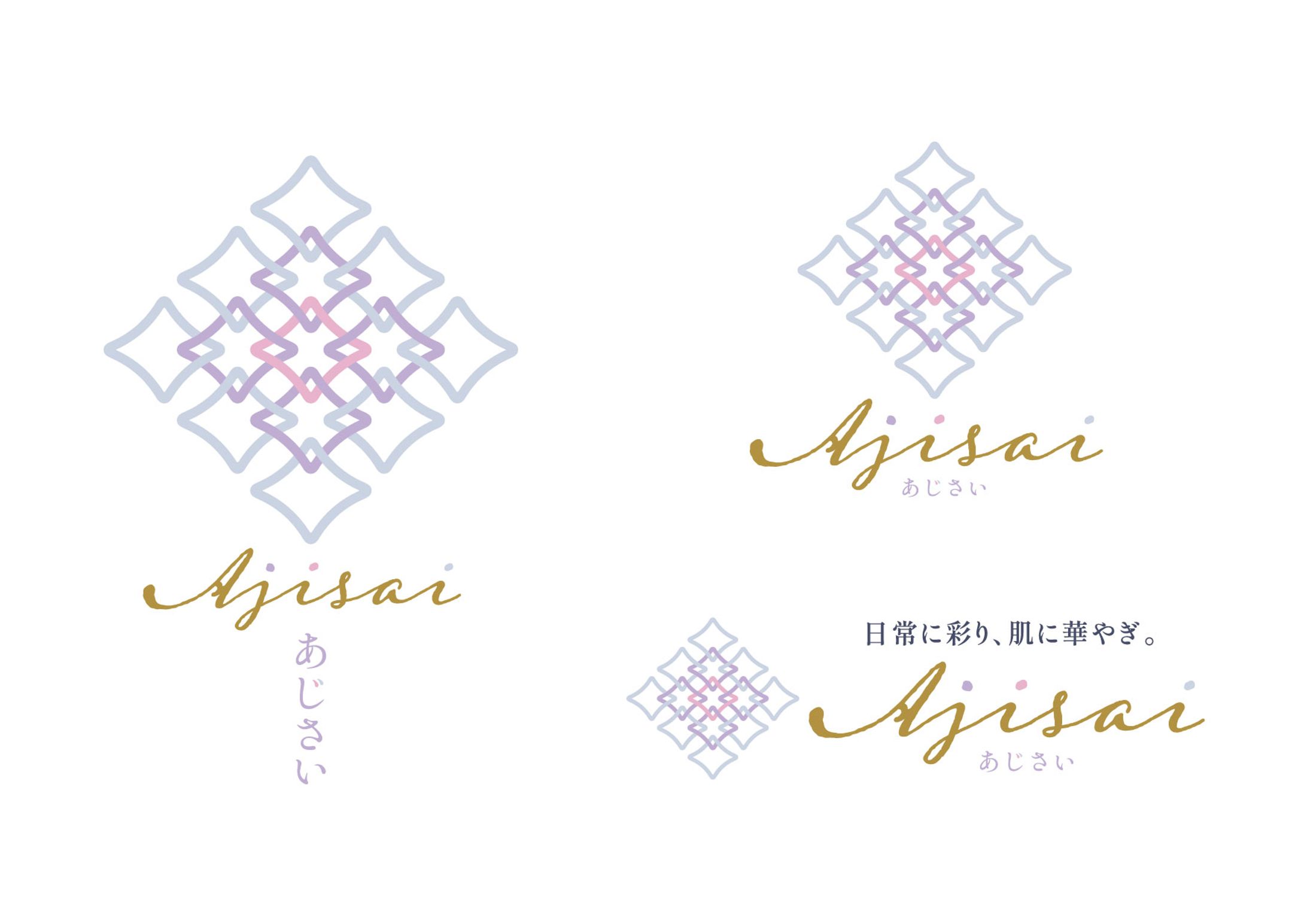 2412 ajisai logo-1