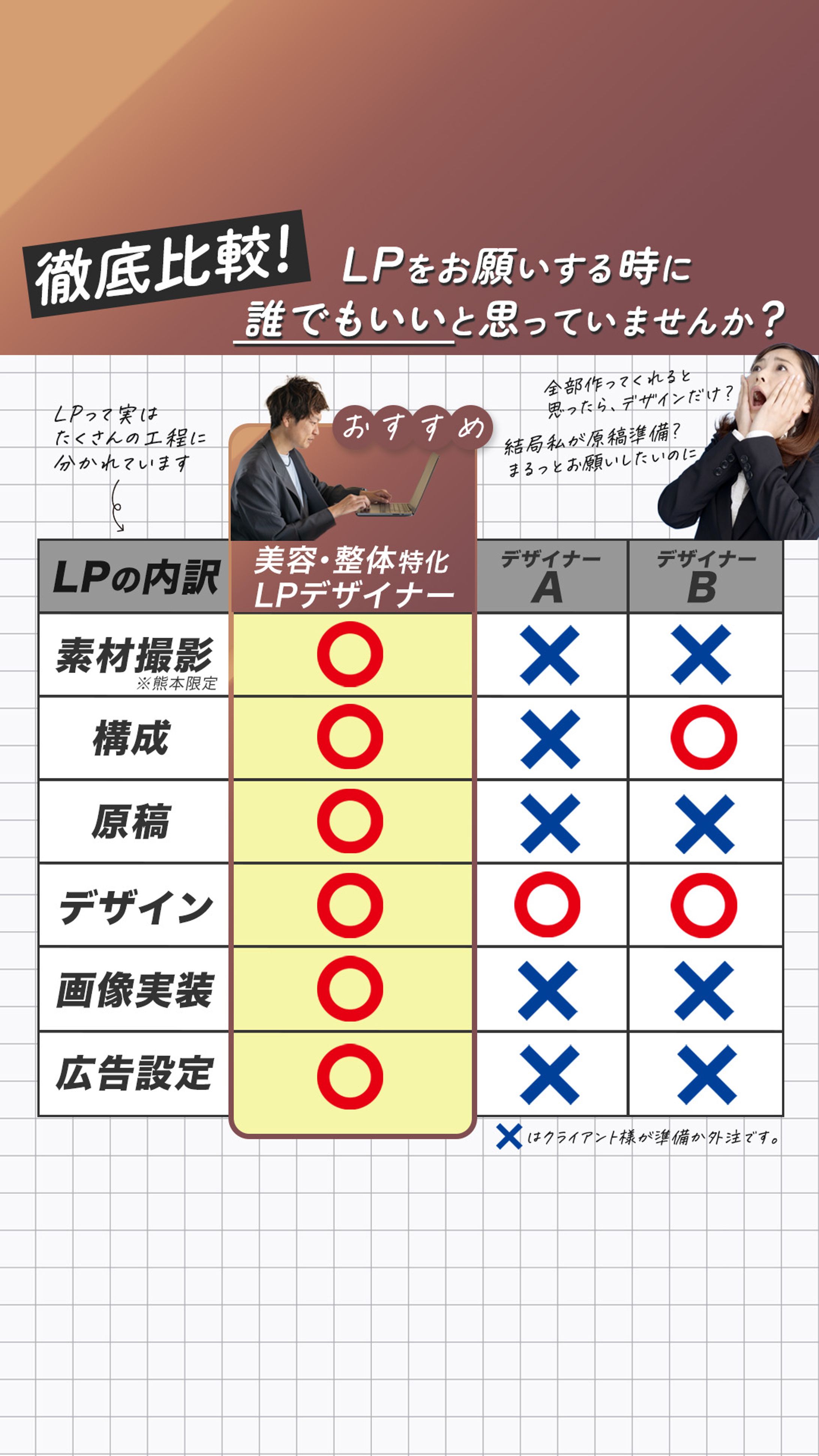 広告バナー(図解)-1