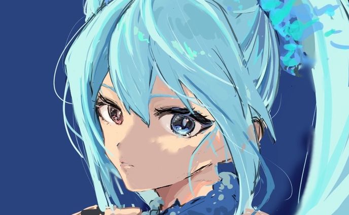 楽描きなど