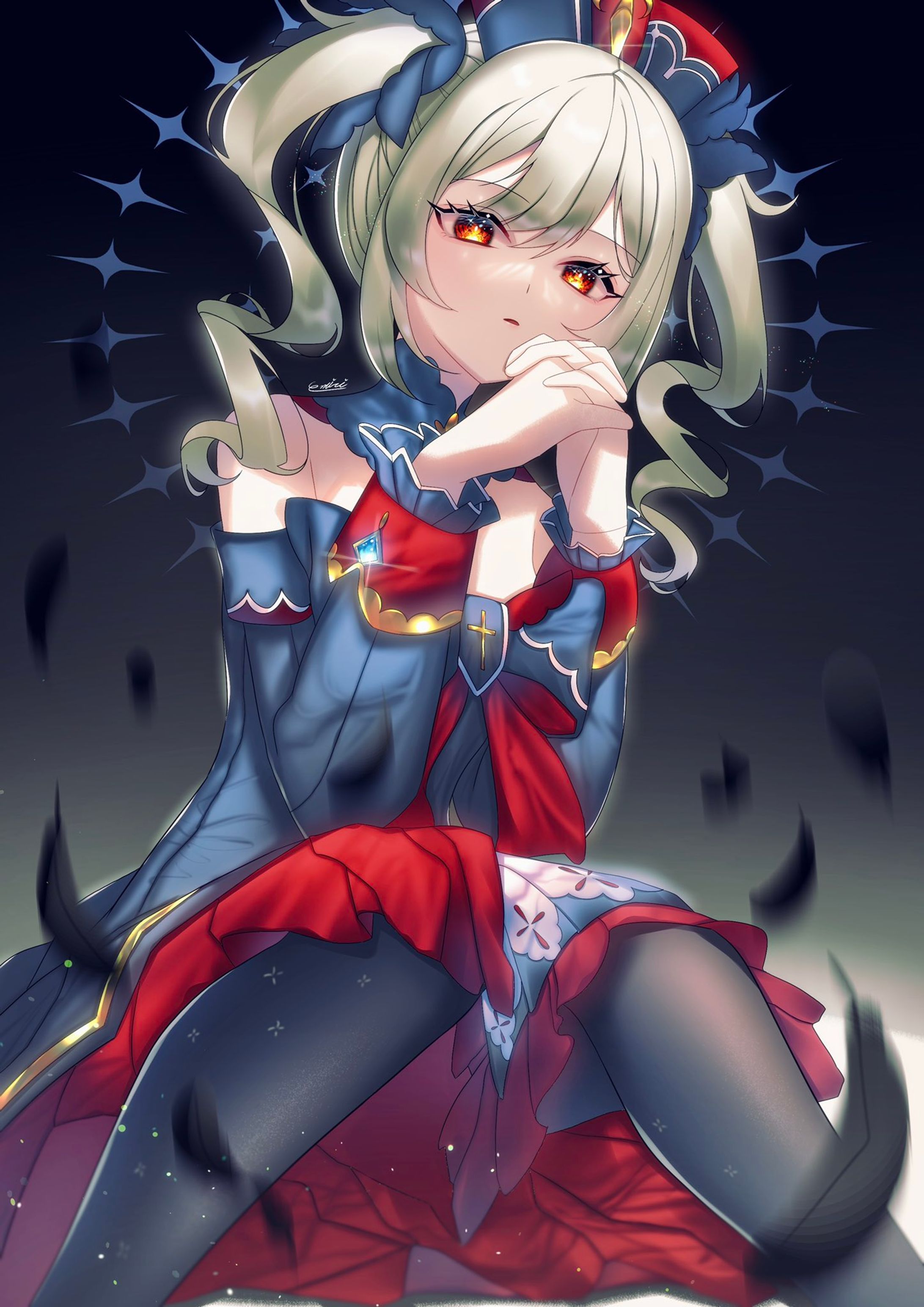 B964884A 6FF0 4F8D AC0B 65C887CC693A-1