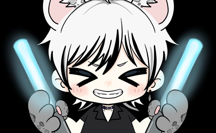 【ご依頼】渚様　スタンプ