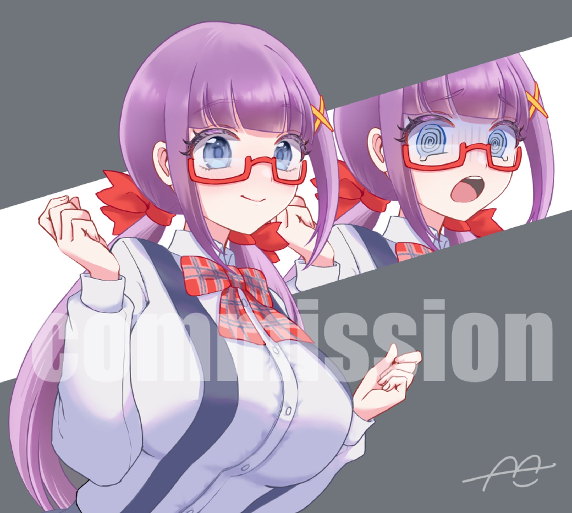 YouTubeサムネイルイラスト-1