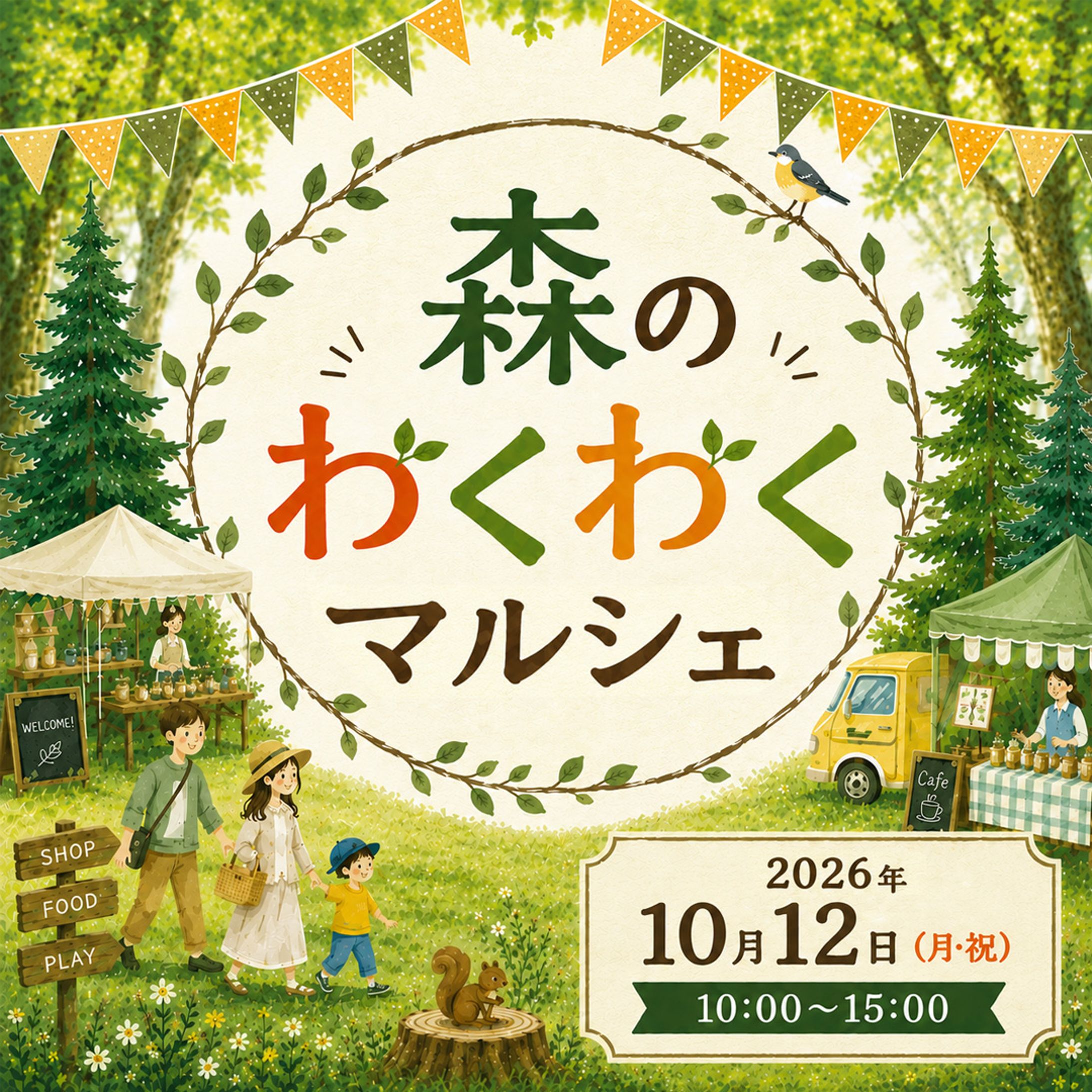 バナー-1
