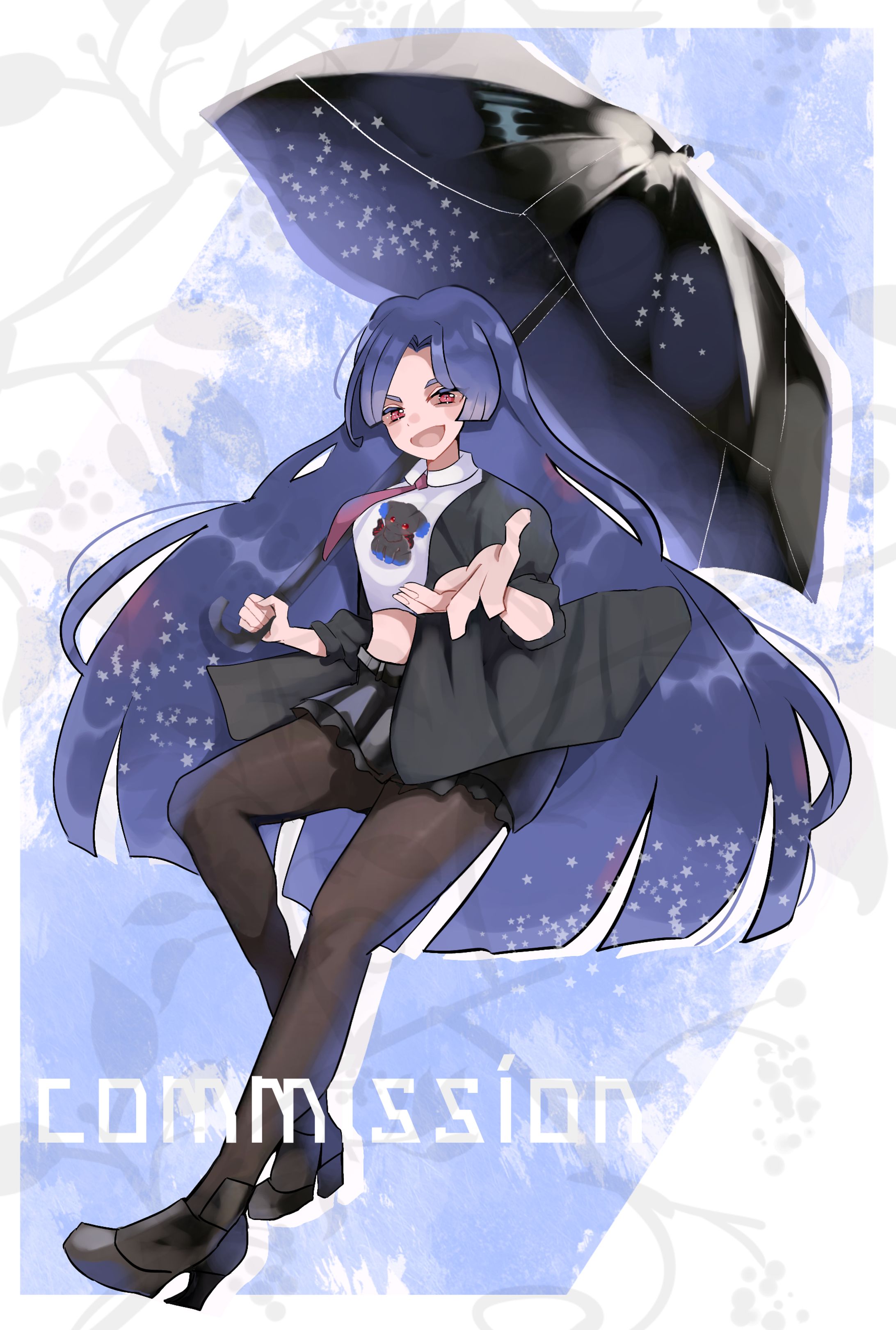 611 20250427195241-1