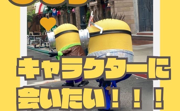 ギター演奏(inst制作)、ダーク