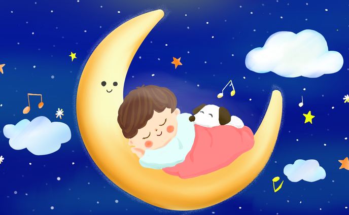 G様YouTube用サムネイルイラスト