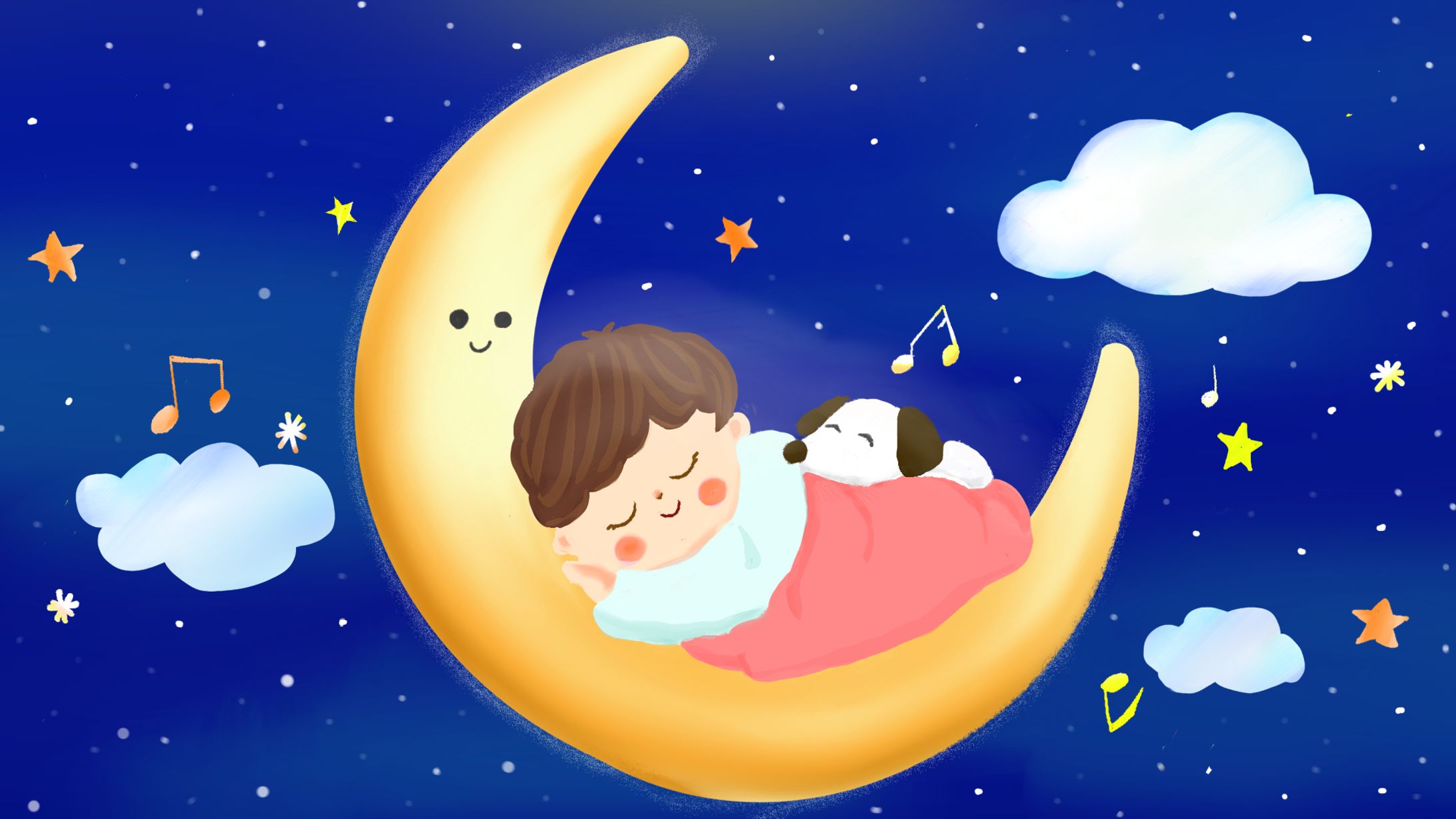 G様YouTube用サムネイルイラスト-1