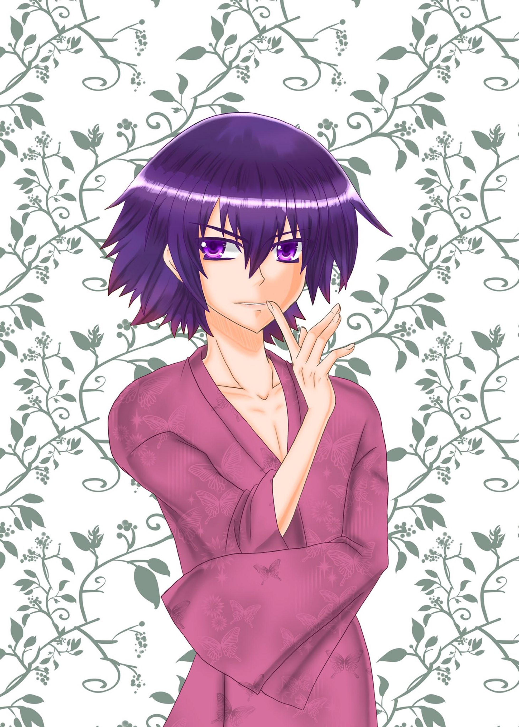 3AD52B98 4A5E 4A26 8444 988C4C9825E1-1