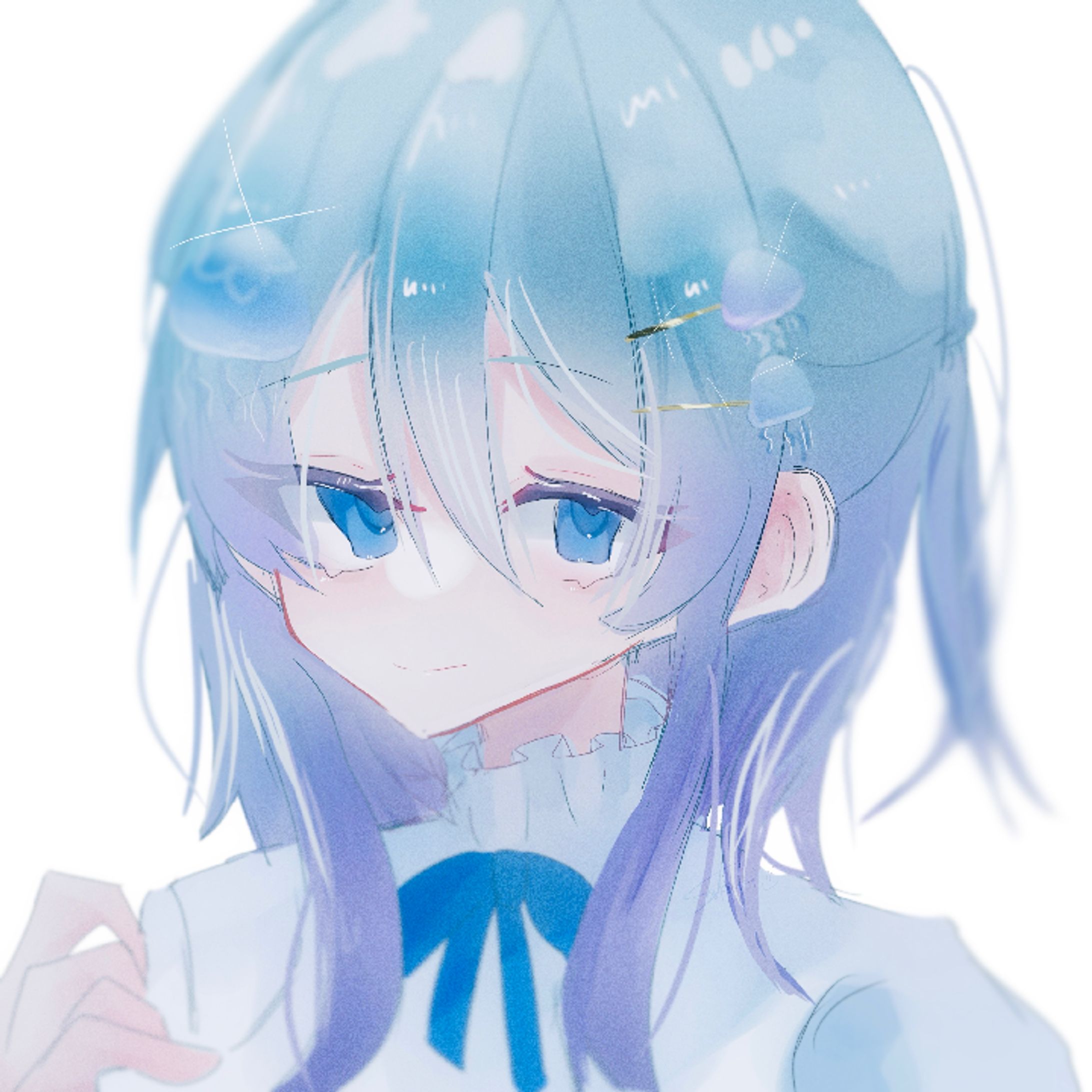 簡易気味サンプル-1