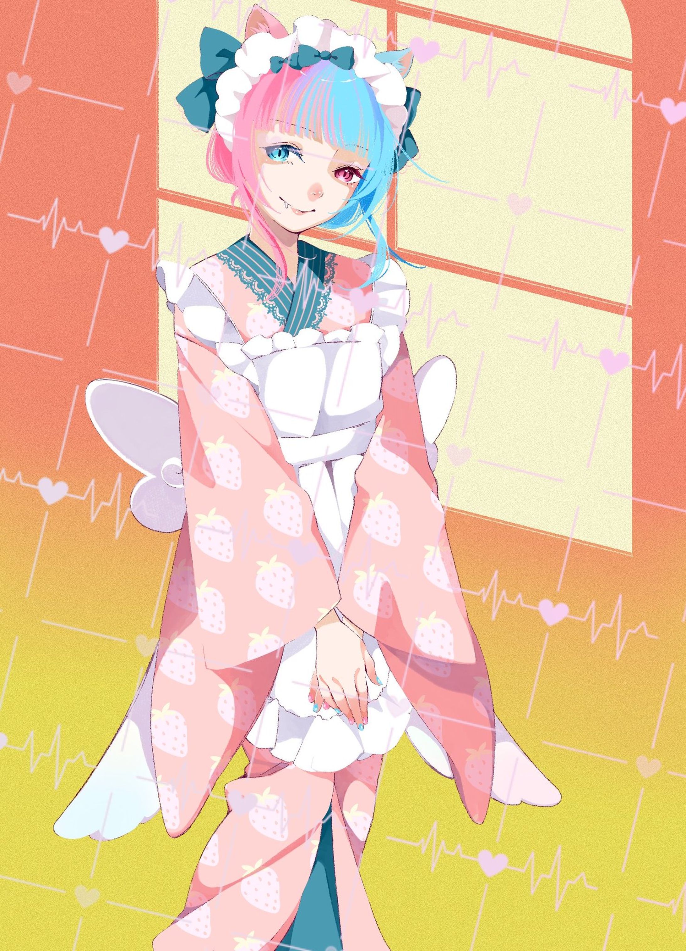 過去絵-1