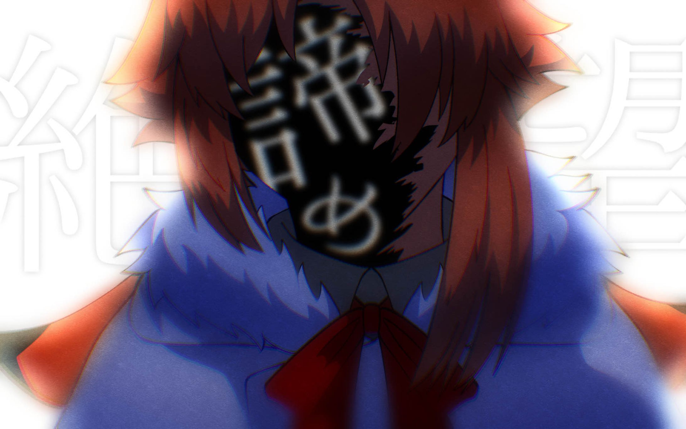 企画スチル-1