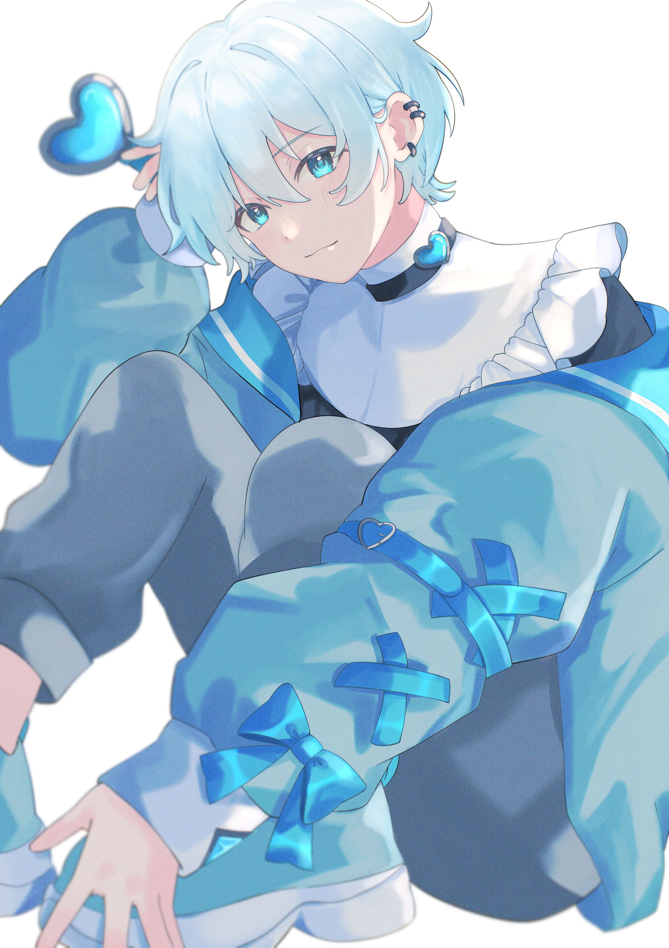 生誕イラスト-1