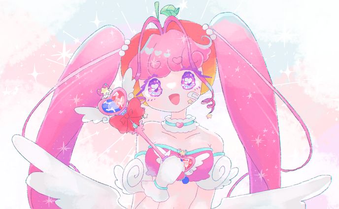 other、特典・プレゼント