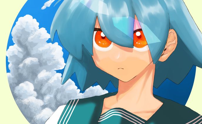 アイコン　サンプル案