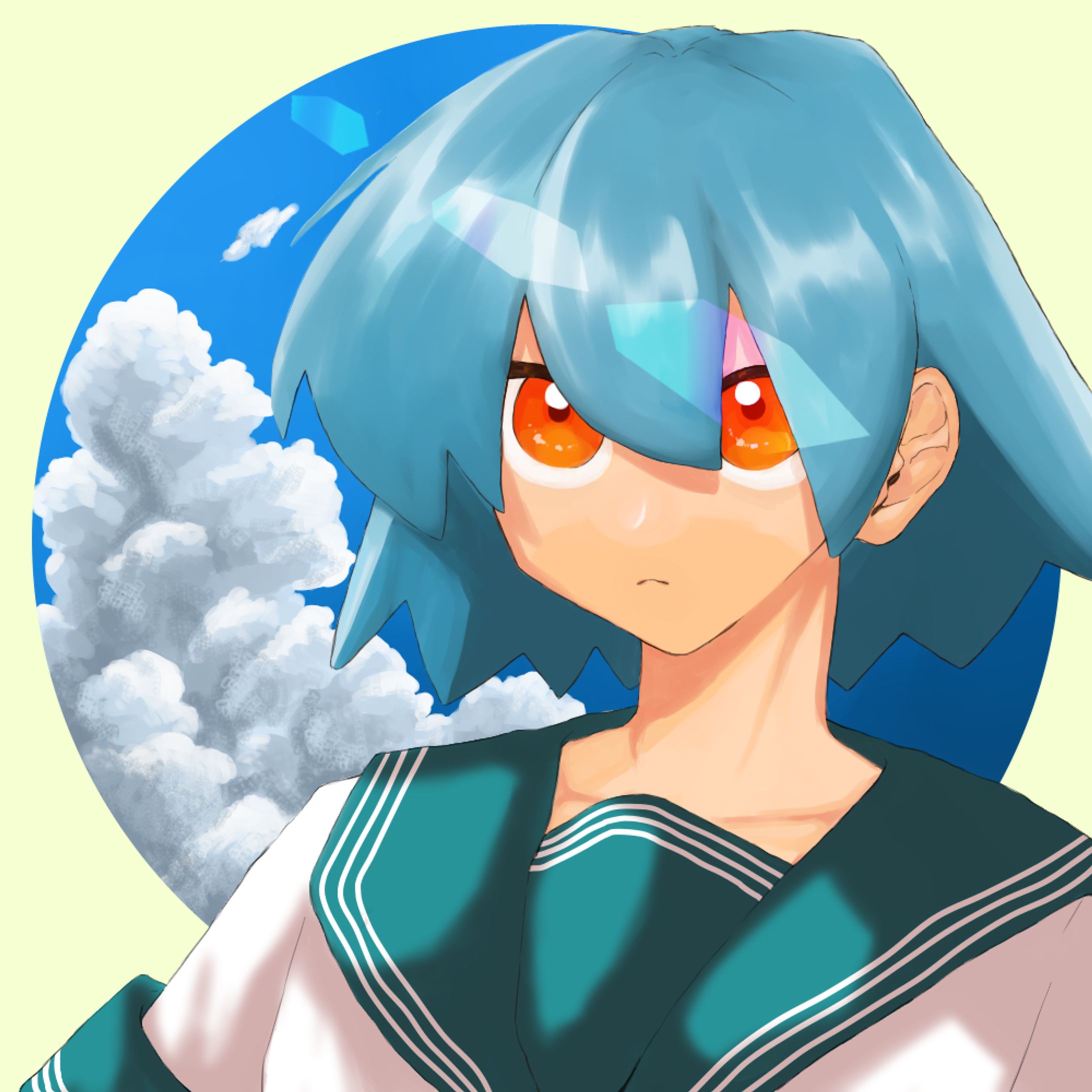 アイコン　サンプル案-1