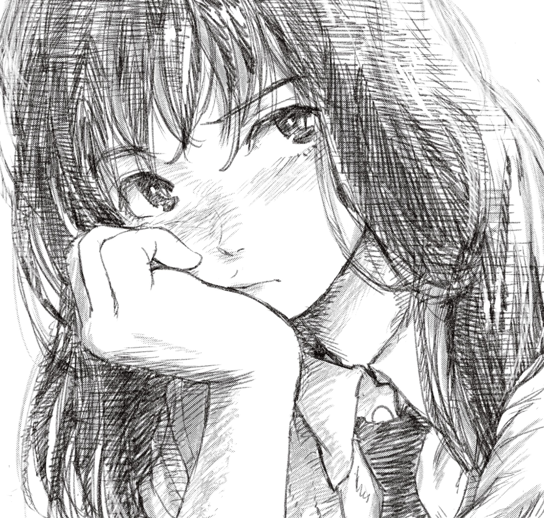 ガール20220529-1