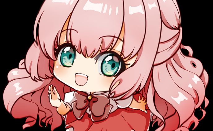 イラストレーター・デザイナー、有償依頼