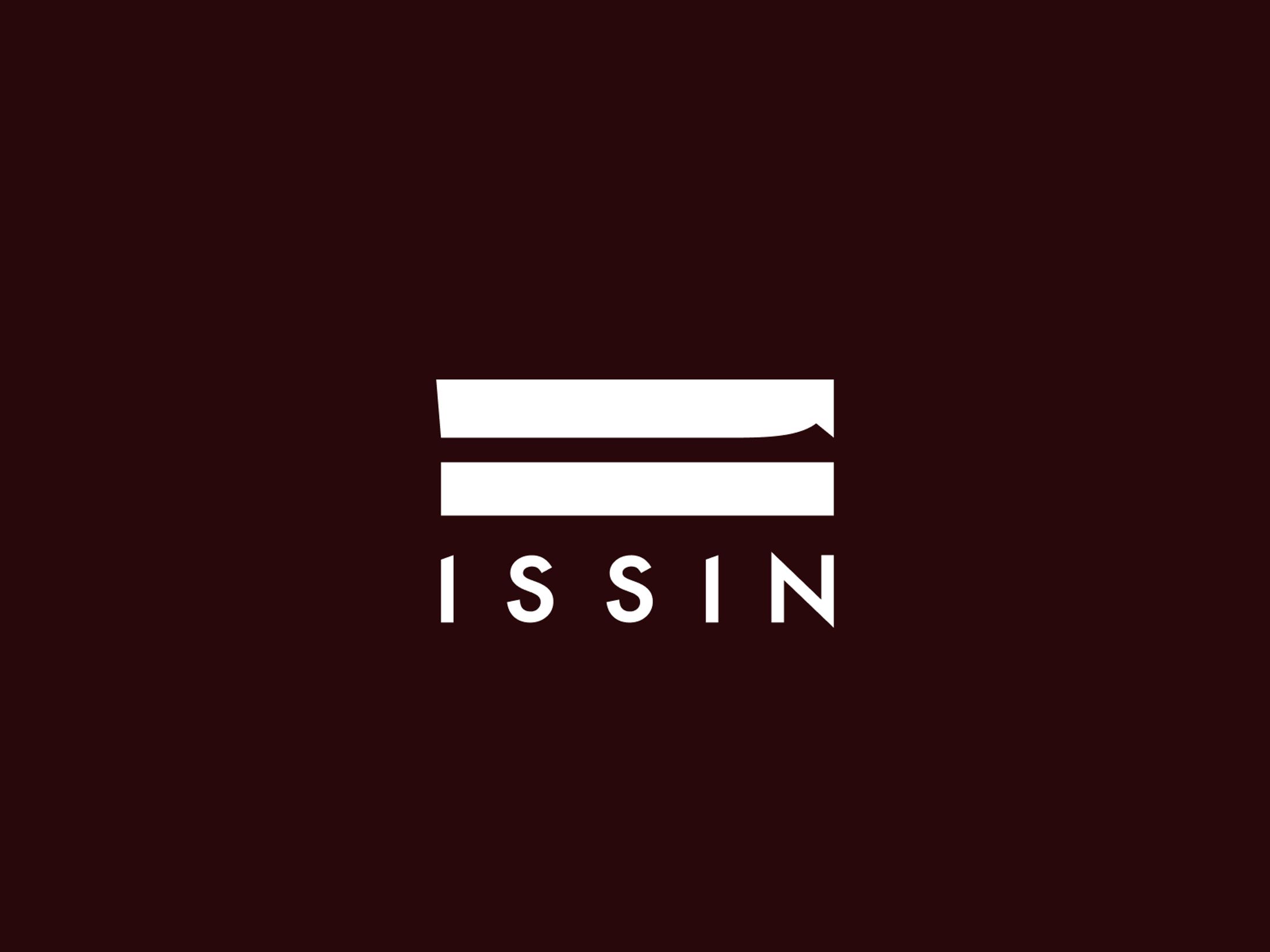 ISSIN Film project-1