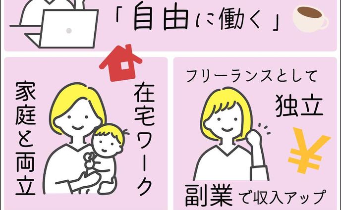 バナー