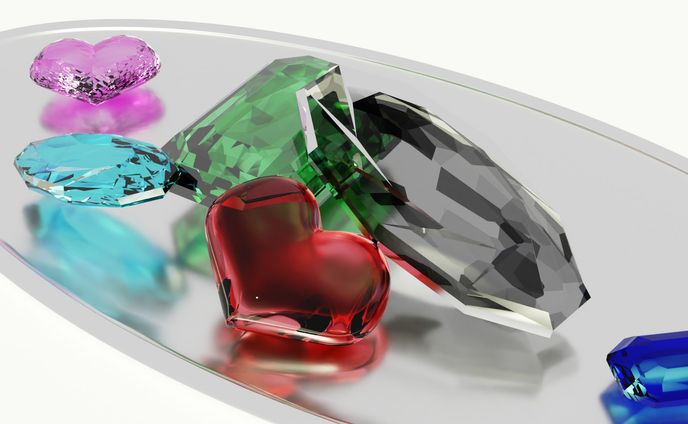 jewel2 20230415