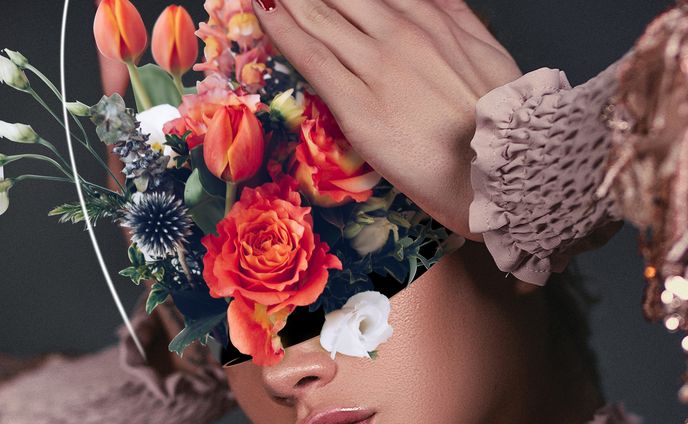 Art work _photoshop