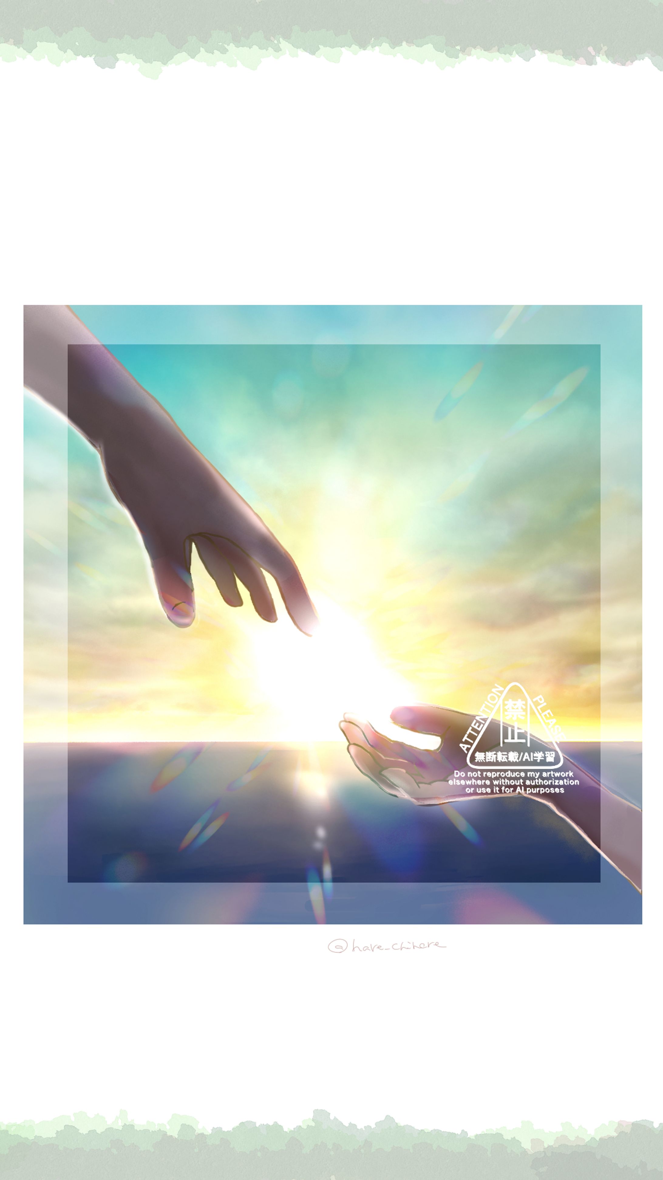 実績〜YouTubeジャケット-1