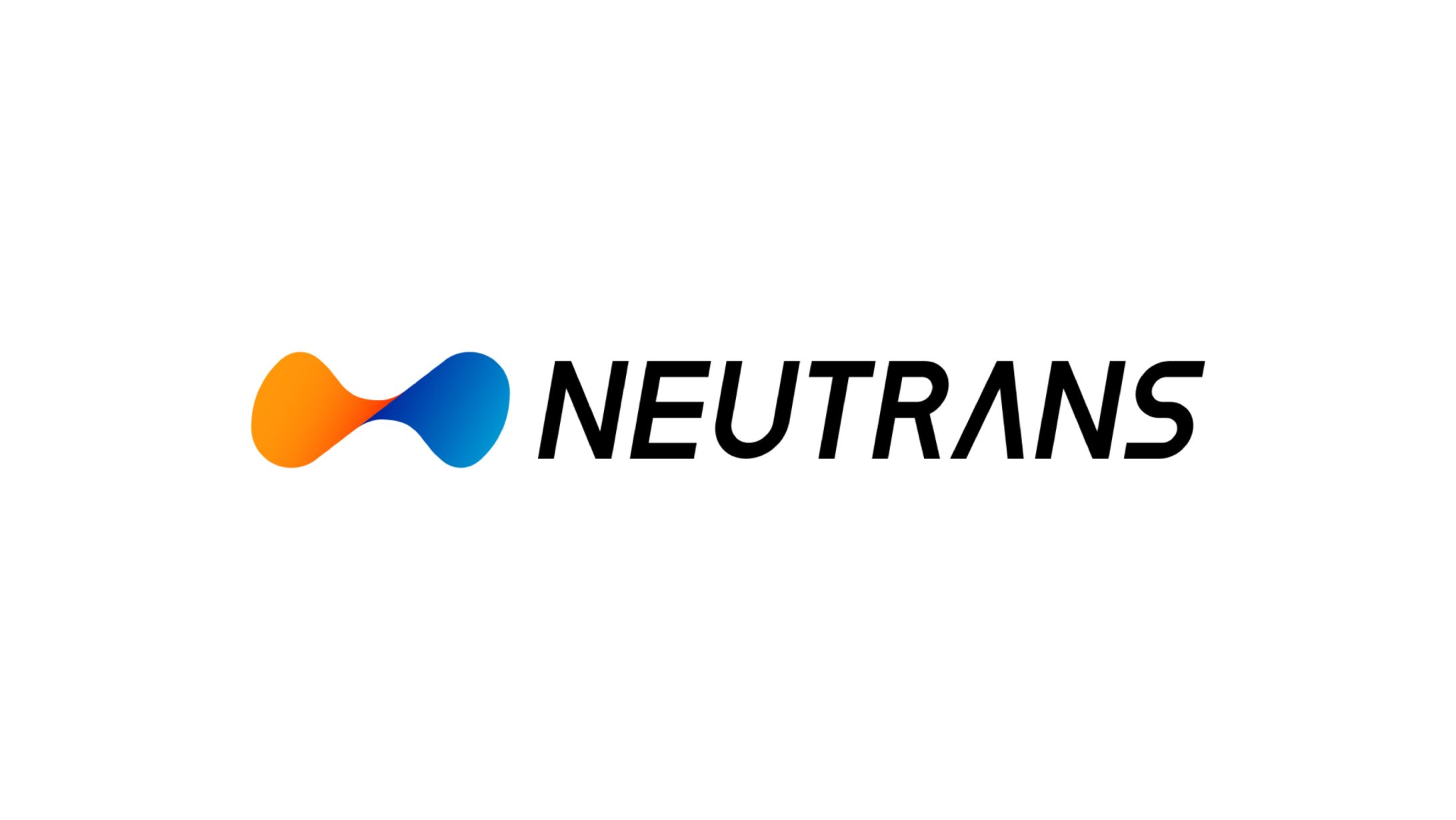NEUTRANS - LOGO-1