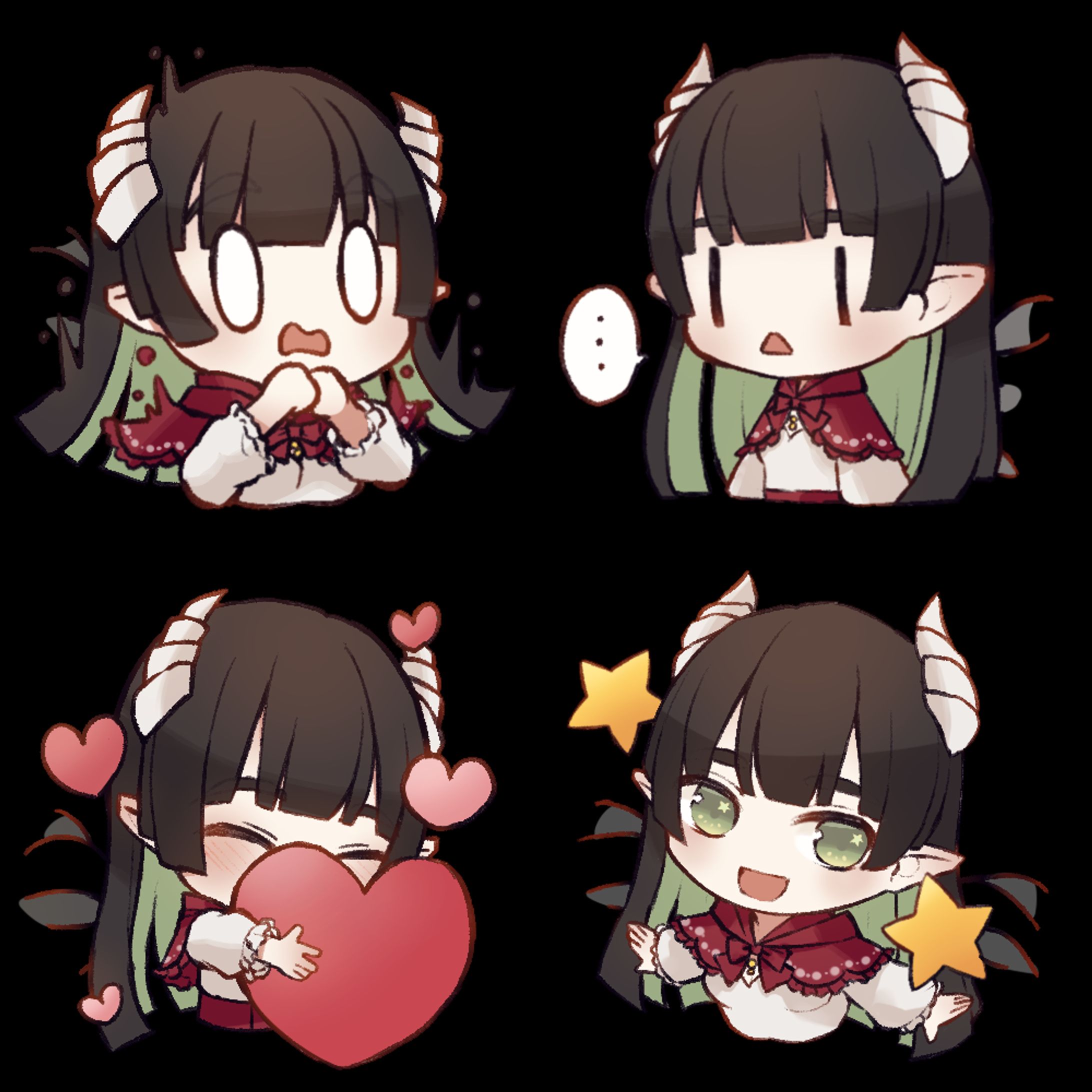 Sticker Art-1