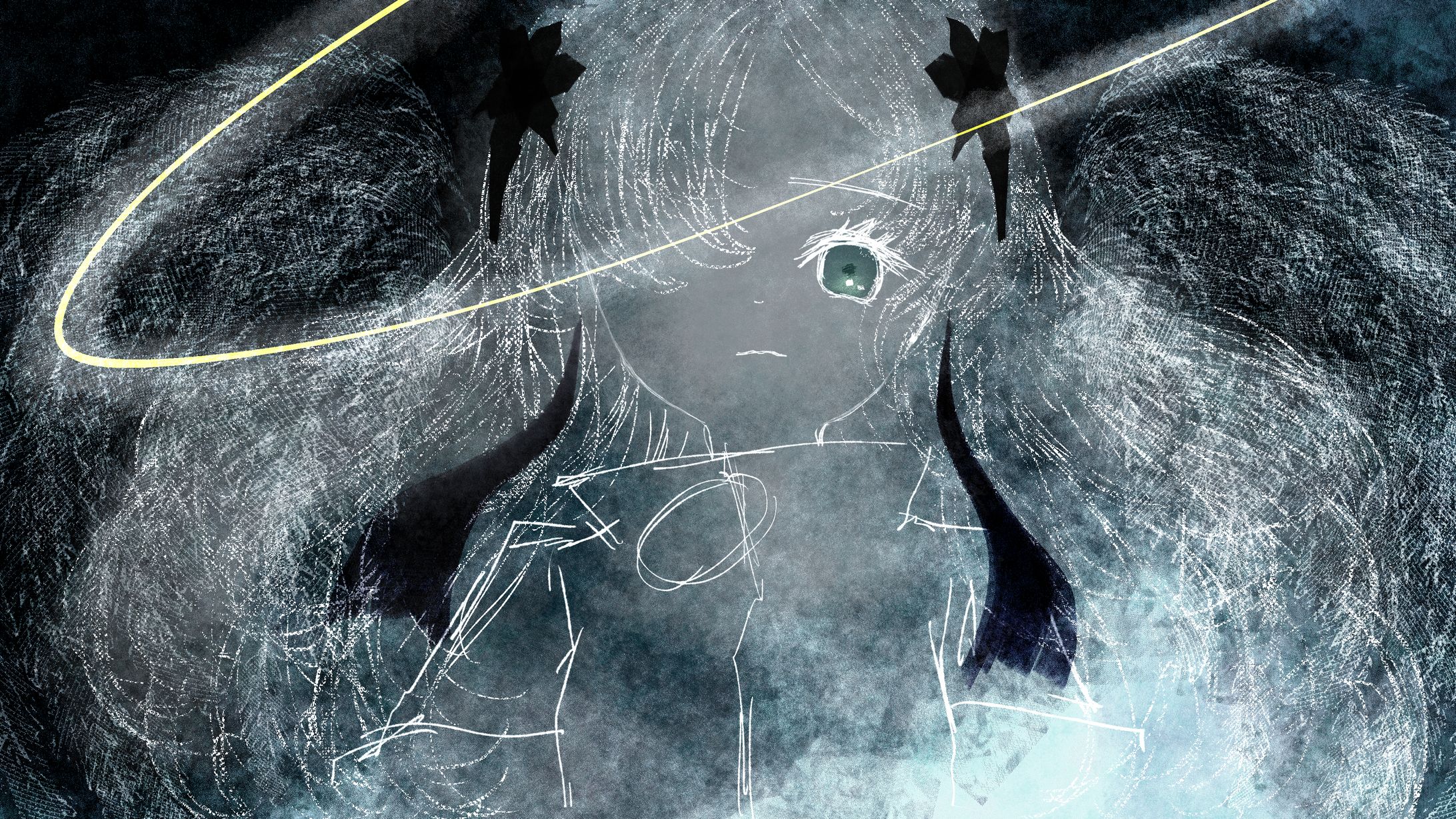 ◆◆　推し曲　記録　◆◆　『星界』-1