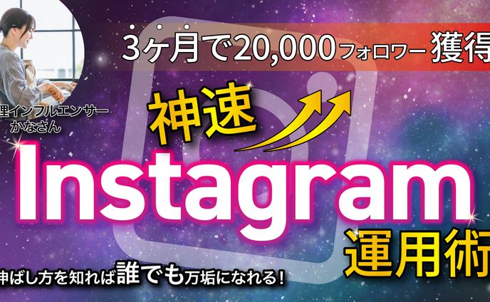 webデザイナー、レイアウト