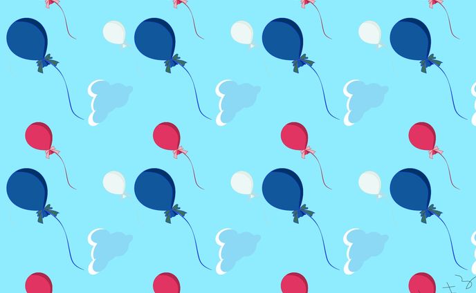 ベクターイラスト（その他）