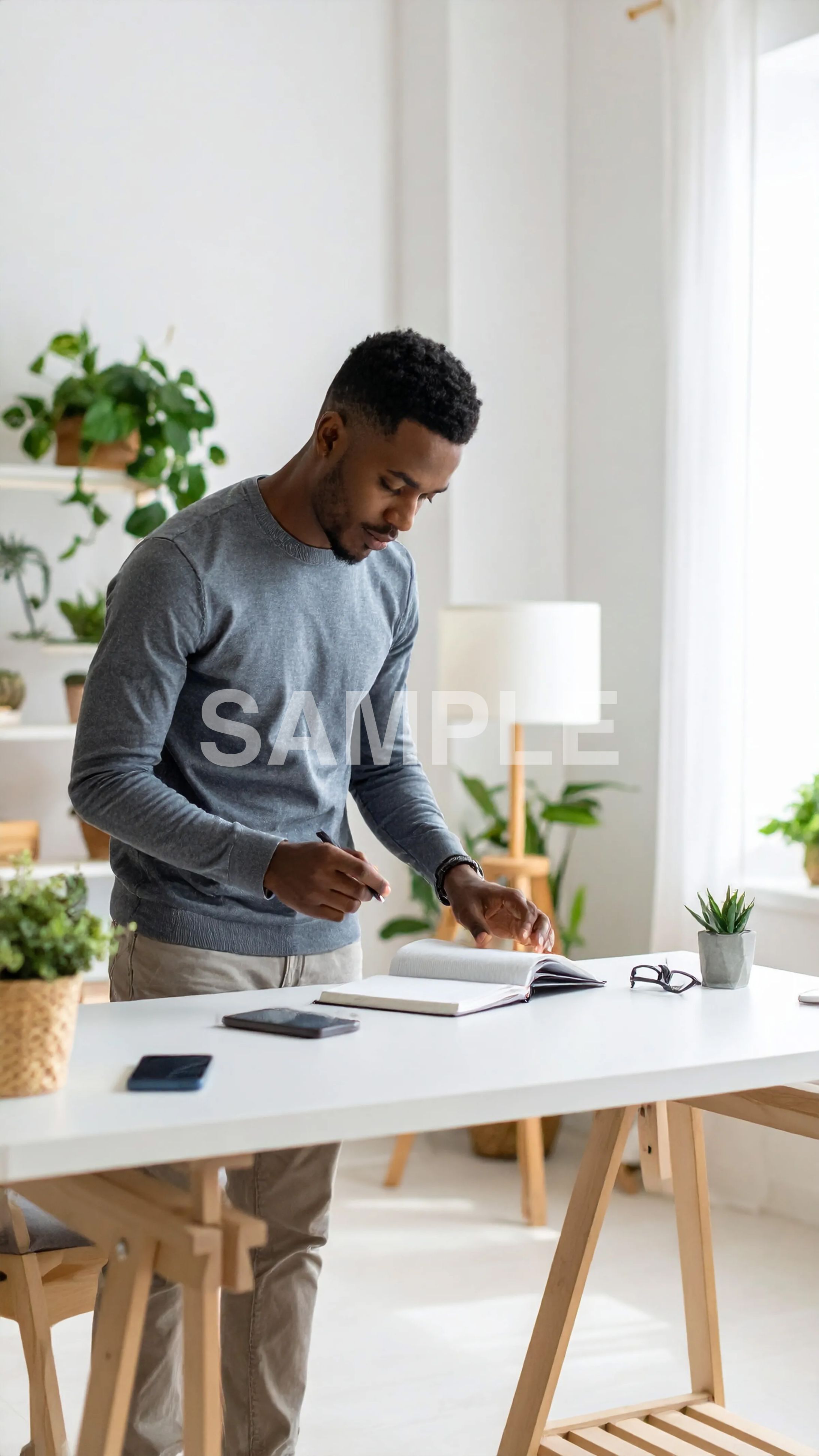 AI image generation_02-1